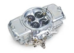 Demon Carburetion - Mighty Demon Carburetor - Demon Carburetion 5563010GC UPC: 792898304338 - Image 1