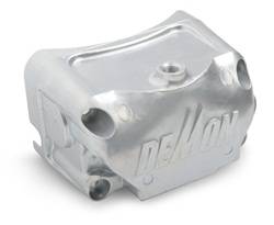 Demon Carburetion - Fuel Bowl - Demon Carburetion 421362 UPC: 792898301764 - Image 1