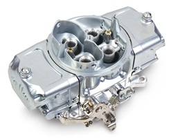 Demon Carburetion - Speed Demon Annular Carburetor - Demon Carburetion 1402020 UPC: 792898308503 - Image 1