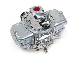 Demon Carburetion - Speed Demon Carburetor - Demon Carburetion 1282010VE UPC: 792898303942 - Image 1