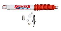 Skyjacker - Steering Stabilizer HD OEM Replacement Kit - Skyjacker 7098 UPC: 803696171487 - Image 1