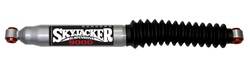Skyjacker - Steering Stabilizer - Skyjacker 9400 UPC: 803696213408 - Image 1