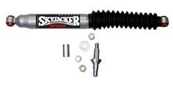 Skyjacker - Steering Stabilizer - Skyjacker 9202 UPC: 803696213378 - Image 1