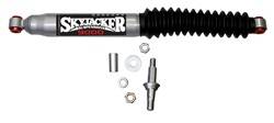 Skyjacker - Steering Stabilizer HD OEM Replacement Kit - Skyjacker 9009 UPC: 803696212951 - Image 1