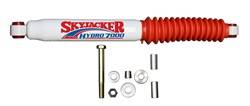 Skyjacker - Steering Stabilizer HD OEM Replacement Kit - Skyjacker 7013 UPC: 803696178905 - Image 1