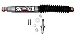 Skyjacker - Steering Stabilizer HD OEM Replacement Kit - Skyjacker 9098 UPC: 803696212869 - Image 1
