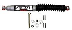Skyjacker - Steering Stabilizer HD OEM Replacement Kit - Skyjacker 9013 UPC: 803696212890 - Image 1