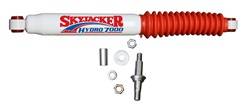 Skyjacker - Steering Stabilizer HD OEM Replacement Kit - Skyjacker 7009 UPC: 803696109763 - Image 1