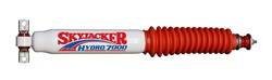 Skyjacker - Softride Shock Absorber - Skyjacker H7020 UPC: 803696135144 - Image 1