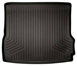 Husky Liners - WeatherBeater Cargo Liner - Husky Liners 26411 UPC: 753933264116 - Image 1