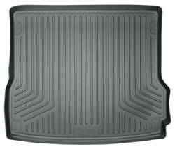 Husky Liners - WeatherBeater Cargo Liner - Husky Liners 26412 UPC: 753933264123 - Image 1