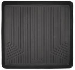 Husky Liners - WeatherBeater Cargo Liner - Husky Liners 25731 UPC: 753933257316 - Image 1