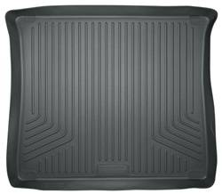 Husky Liners - WeatherBeater Cargo Liner - Husky Liners 28262 UPC: 753933282622 - Image 1