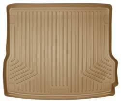 Husky Liners - WeatherBeater Cargo Liner - Husky Liners 26413 UPC: 753933264130 - Image 1