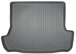 Husky Liners - WeatherBeater Cargo Liner - Husky Liners 25742 UPC: 753933257422 - Image 1