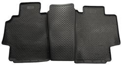 Husky Liners - Classic Style Floor Liner - Husky Liners 61711 UPC: 753933617110 - Image 1