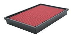 Spectre Performance - HPR OE Replacement Air Filter - Spectre Performance 889401 UPC: 089601094014 - Image 1