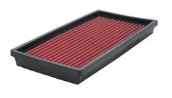 Spectre Performance - HPR OE Replacement Air Filter - Spectre Performance 887421 UPC: 089601074214 - Image 1