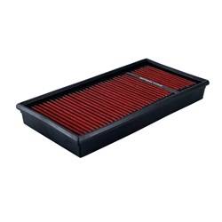 Spectre Performance - HPR OE Replacement Air Filter - Spectre Performance HPR8241 UPC: 089601005713 - Image 1