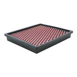 Spectre Performance - HPR OE Replacement Air Filter - Spectre Performance HPR7640 UPC: 089601004037 - Image 1