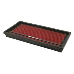 Spectre Performance - HPR OE Replacement Air Filter - Spectre Performance HPR7421 UPC: 089601003726 - Image 1