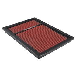 Spectre Performance - HPR OE Replacement Air Filter - Spectre Performance HPR9687 UPC: 089601003597 - Image 1