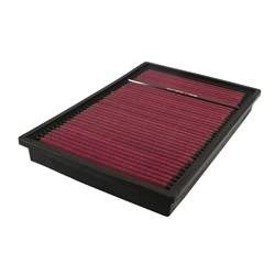 Spectre Performance - HPR OE Replacement Air Filter - Spectre Performance HPR9401 UPC: 089601003955 - Image 1