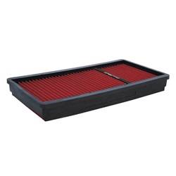 Spectre Performance - HPR OE Replacement Air Filter - Spectre Performance HPR8925 UPC: 089601004075 - Image 1