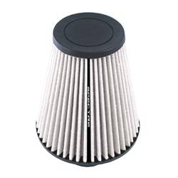 Spectre Performance - HPR OE Replacement Air Filter - Spectre Performance HPR9609W UPC: 089601004839 - Image 1
