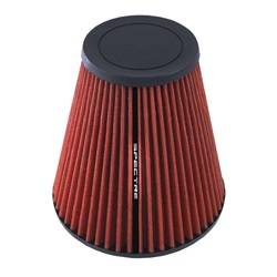 Spectre Performance - HPR OE Replacement Air Filter - Spectre Performance HPR9610 UPC: 089601004372 - Image 1
