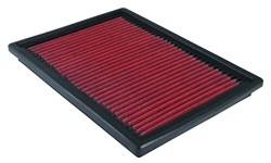 Spectre Performance - HPR OE Replacement Air Filter - Spectre Performance 889687 UPC: 089601096872 - Image 1