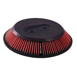 Spectre Performance - HPR OE Replacement Air Filter - Spectre Performance HPR6850 UPC: 089601003603 - Image 1