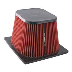Spectre Performance - HPR OE Replacement Air Filter - Spectre Performance HPR9589 UPC: 089601004334 - Image 1