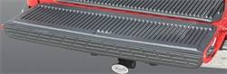 Rugged Liner - Rugged Liner Universal Tailgate - Rugged Liner CS94TG UPC: 849030004400 - Image 1