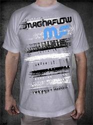 Magnaflow Performance Exhaust - T-Shirt - Magnaflow Performance Exhaust 32337190001254 UPC: 841380090034 - Image 1