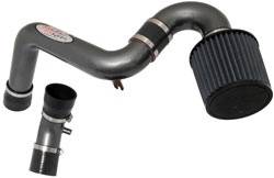 AEM Induction - Cold Air Induction System - AEM Induction 21-546C UPC: 840879007140 - Image 1