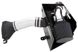 AEM Induction - Cold Air Induction System - AEM Induction 21-499P UPC: 840879019020 - Image 1