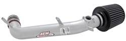 AEM Induction - Cold Air Induction System - AEM Induction 21-491C UPC: 840879016142 - Image 1