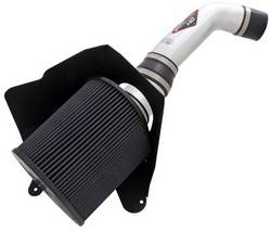 AEM Induction - Brute Force HD Induction System - AEM Induction 21-9021DP UPC: 840879016586 - Image 1