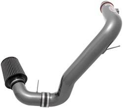 AEM Induction - Cold Air Induction System - AEM Induction 21-683C UPC: 840879019358 - Image 1