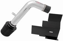 AEM Induction - Cold Air Induction System - AEM Induction 21-672P UPC: 840879004675 - Image 1