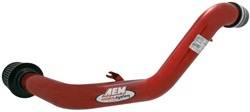 AEM Induction - Cold Air Induction System - AEM Induction 21-406R UPC: 840879007638 - Image 1