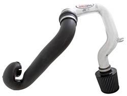 AEM Induction - Cold Air Induction System - AEM Induction 21-448P UPC: 840879008383 - Image 1