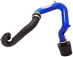 AEM Induction - Cold Air Induction System - AEM Induction 21-448B UPC: 840879007560 - Image 1