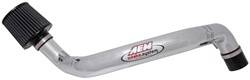 AEM Induction - Cold Air Induction System - AEM Induction 21-404P UPC: 840879006624 - Image 1