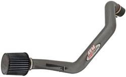 AEM Induction - Cold Air Induction System - AEM Induction 21-404C UPC: 840879008147 - Image 1