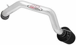 AEM Induction - Cold Air Induction System - AEM Induction 21-511P UPC: 840879009335 - Image 1
