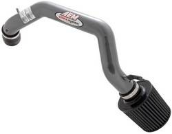 AEM Induction - Cold Air Induction System - AEM Induction 21-511C UPC: 840879009328 - Image 1