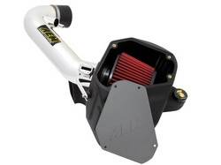 AEM Induction - Cold Air Induction System - AEM Induction 21-8122DP UPC: 024844281333 - Image 1