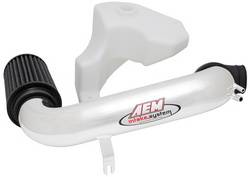 AEM Induction - Cold Air Induction System - AEM Induction 21-687P UPC: 024844252470 - Image 1